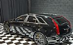 2013 CTS-V Thumbnail 4