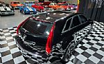 2013 CTS-V Thumbnail 5