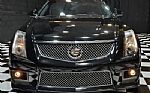 2013 CTS-V Thumbnail 6
