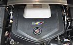 2013 CTS-V Thumbnail 10