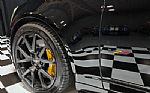 2013 CTS-V Thumbnail 12