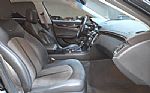 2013 CTS-V Thumbnail 15