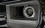 2013 CTS-V Thumbnail 18