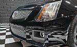 2013 CTS-V Thumbnail 28