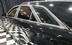 2013 CTS-V Thumbnail 30