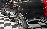 2013 CTS-V Thumbnail 29