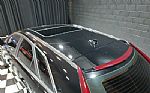 2013 CTS-V Thumbnail 31