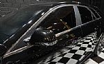 2013 CTS-V Thumbnail 35