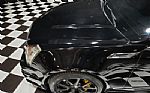 2013 CTS-V Thumbnail 34