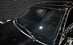 2013 CTS-V Thumbnail 33