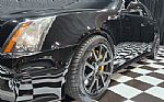 2013 CTS-V Thumbnail 39