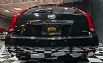 2013 CTS-V Thumbnail 38