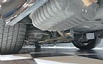 2013 CTS-V Thumbnail 40