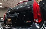 2013 CTS-V Thumbnail 46
