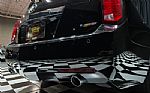 2013 CTS-V Thumbnail 47