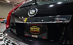 2013 CTS-V Thumbnail 49