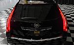 2013 CTS-V Thumbnail 51