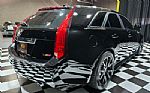 2013 CTS-V Thumbnail 52
