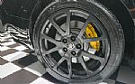 2013 CTS-V Thumbnail 54