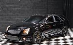 2013 CTS-V Thumbnail 53