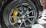 2013 CTS-V Thumbnail 55