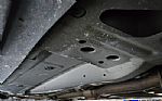 2013 CTS-V Thumbnail 56