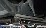 2013 CTS-V Thumbnail 57