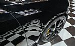 2013 CTS-V Thumbnail 60