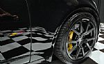 2013 CTS-V Thumbnail 59