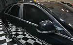 2013 CTS-V Thumbnail 61
