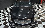 2013 CTS-V Thumbnail 63