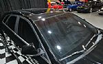 2013 CTS-V Thumbnail 62