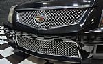 2013 CTS-V Thumbnail 64