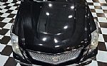2013 CTS-V Thumbnail 66