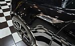2013 CTS-V Thumbnail 67