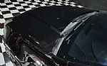 2013 CTS-V Thumbnail 68
