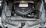 2013 CTS-V Thumbnail 69
