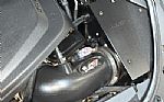 2013 CTS-V Thumbnail 71