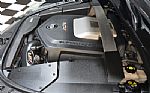 2013 CTS-V Thumbnail 72