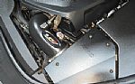 2013 CTS-V Thumbnail 75