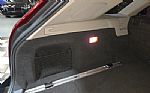 2013 CTS-V Thumbnail 80
