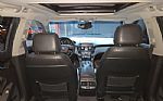 2013 CTS-V Thumbnail 87