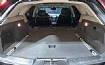 2013 CTS-V Thumbnail 88
