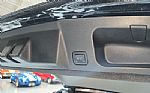 2013 CTS-V Thumbnail 90