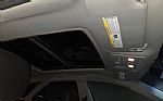 2013 CTS-V Thumbnail 92