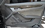 2013 CTS-V Thumbnail 91