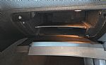 2013 CTS-V Thumbnail 93