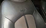 2013 CTS-V Thumbnail 94