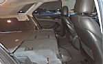 2013 CTS-V Thumbnail 97
