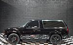 1993 Yukon Thumbnail 2